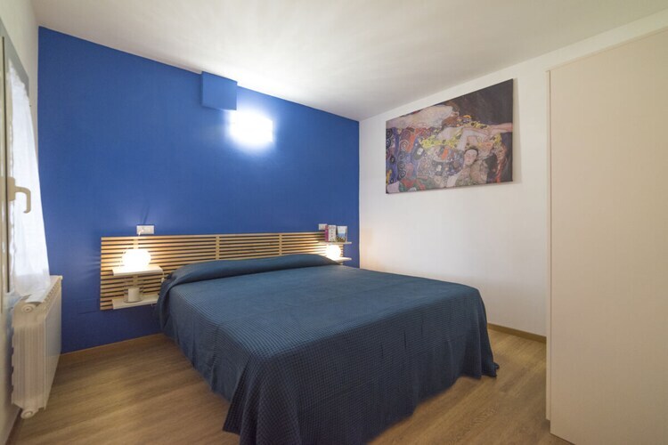 382261, Maison 6 personnes à  - Photo 18