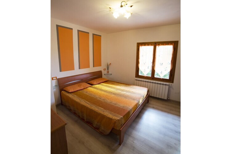 382261, Maison 6 personnes à  - Photo 19