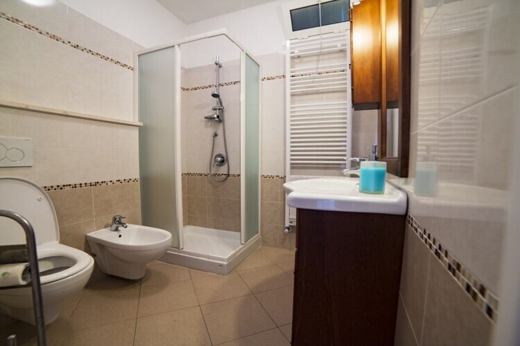 382261, Maison 6 personnes à  - Photo 20