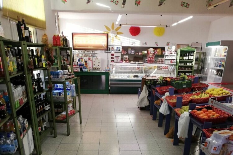 382261, Maison 6 personnes à  - Photo 28