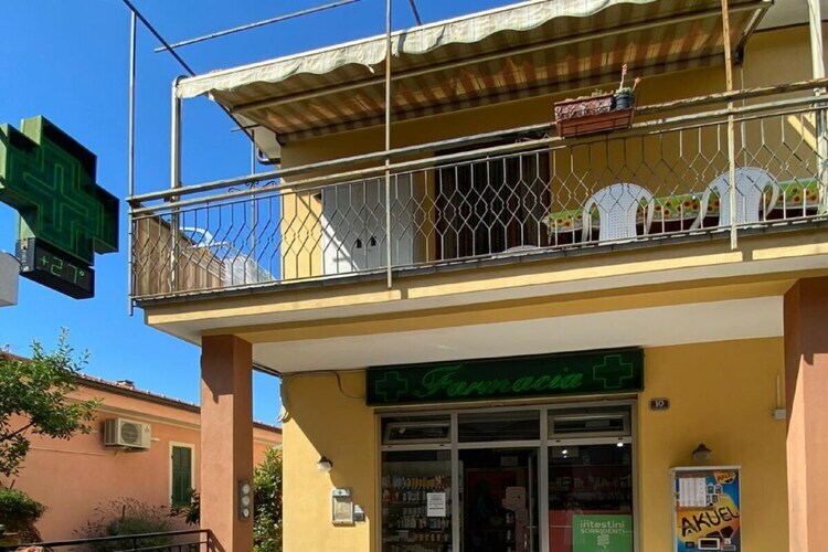 382261, Maison 6 personnes à  - Photo 31