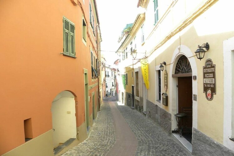 382261, Maison 6 personnes à  - Photo 33
