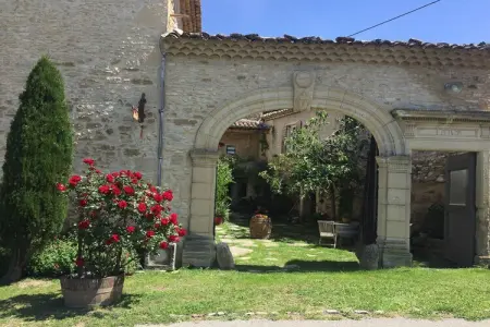 Location maison à , 752644