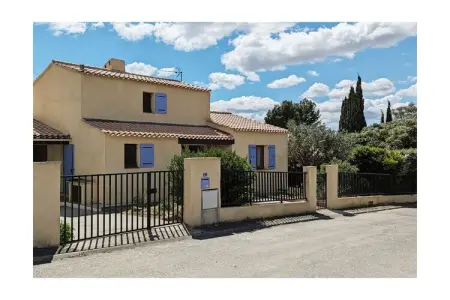 384202, Maison 6 personnes à Armissan : photo 2