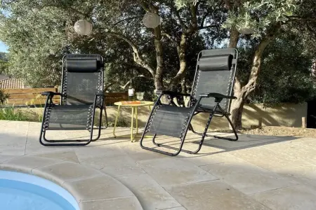 384202, Maison 6 personnes à Armissan : photo 7