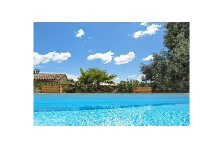 384202, Maison 6 personnes à Armissan : photo 11