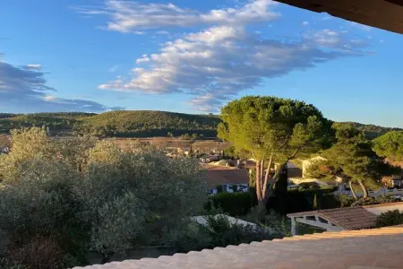 384202, Maison 6 personnes à Armissan : photo 12