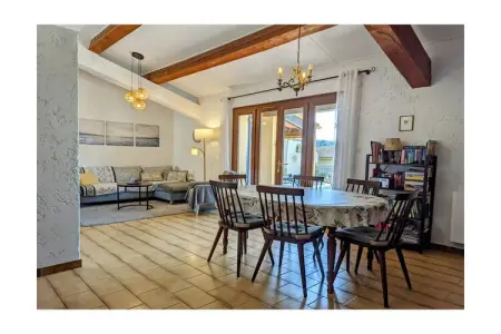 384202, Maison 6 personnes à Armissan : photo 15