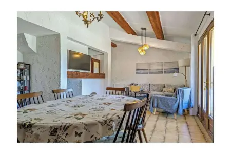384202, Maison 6 personnes à Armissan : photo 16