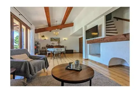 384202, Maison 6 personnes à Armissan : photo 17