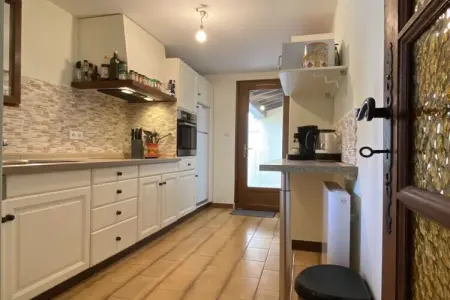 384202, Maison 6 personnes à Armissan : photo 19