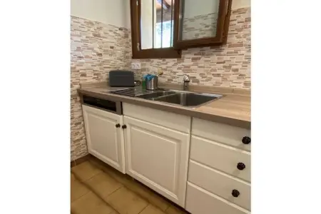384202, Maison 6 personnes à Armissan : photo 20