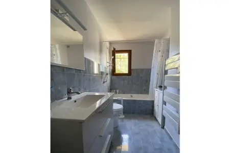 384202, Maison 6 personnes à Armissan : photo 21