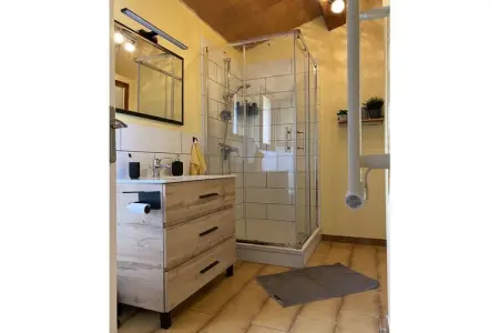 384202, Maison 6 personnes à Armissan : photo 22