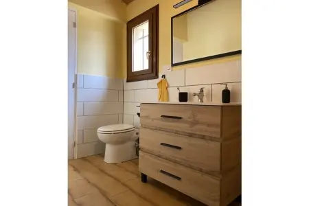 384202, Maison 6 personnes à Armissan : photo 23