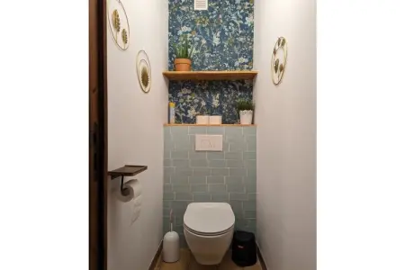 384202, Maison 6 personnes à Armissan : photo 24
