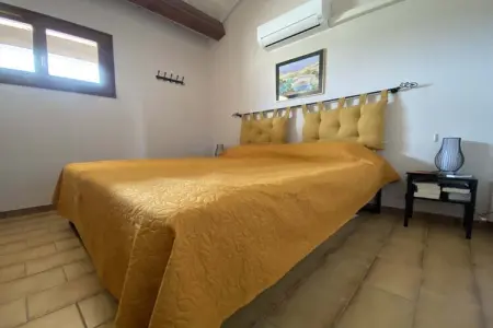 384202, Maison 6 personnes à Armissan : photo 25