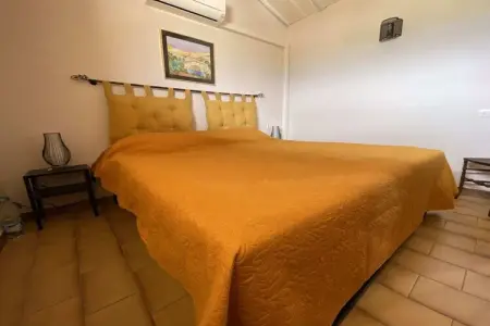 384202, Maison 6 personnes à Armissan : photo 26