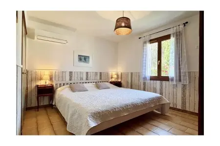 384202, Maison 6 personnes à Armissan : photo 27