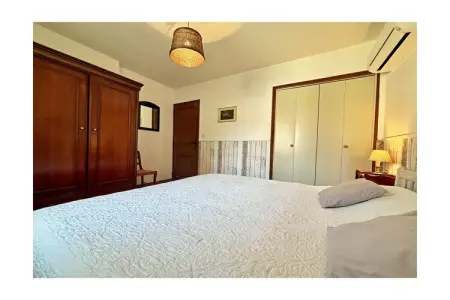 384202, Maison 6 personnes à Armissan : photo 28