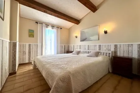 384202, Maison 6 personnes à Armissan : photo 29