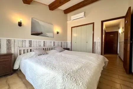 384202, Maison 6 personnes à Armissan : photo 30