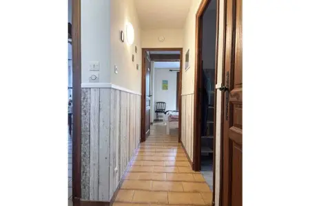 384202, Maison 6 personnes à Armissan : photo 31