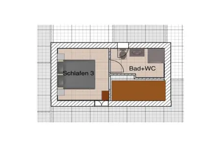384202, Maison 6 personnes à Armissan : photo 38