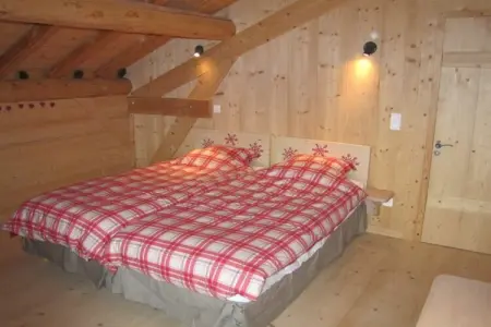 Maison 10 pers. avec sauna et terrasse 50 m² : photo 11