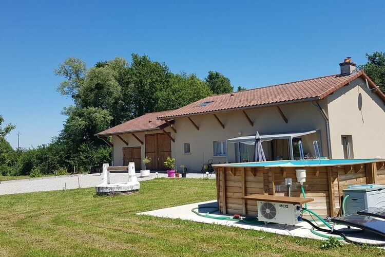 761195, Maison 10 personnes à Ménetreuil - Photo 3