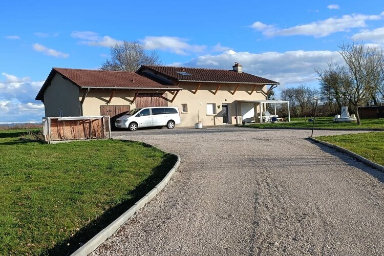 761195, Maison 10 personnes à Ménetreuil - Photo 4