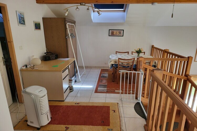 761195, Maison 10 personnes à Ménetreuil - Photo 8