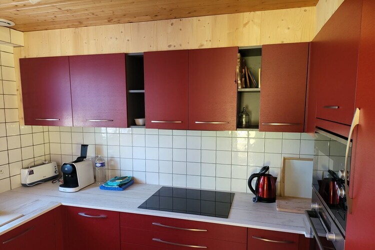 761195, Maison 10 personnes à Ménetreuil - Photo 10