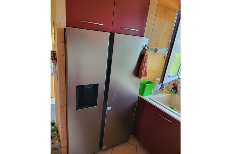 761195, Maison 10 personnes à Ménetreuil - Photo 11