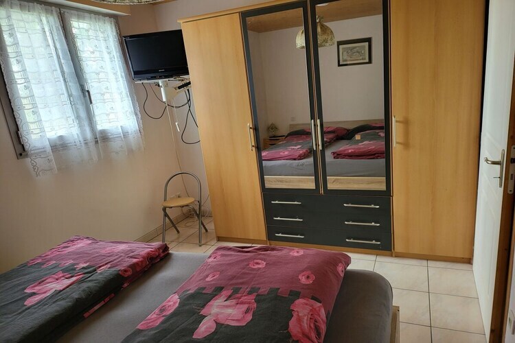 761195, Maison 10 personnes à Ménetreuil - Photo 12