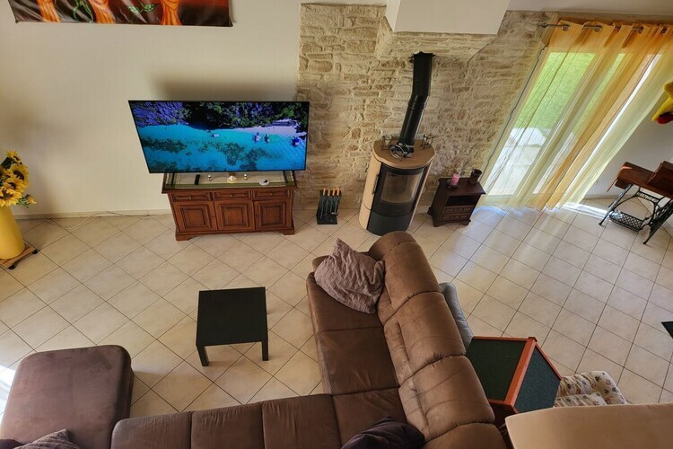 761195, Maison 10 personnes à Ménetreuil - Photo 13