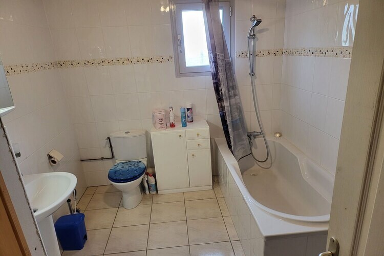 761195, Maison 10 personnes à Ménetreuil - Photo 14