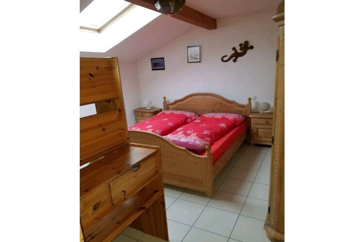 761195, Maison 10 personnes à Ménetreuil - Photo 15