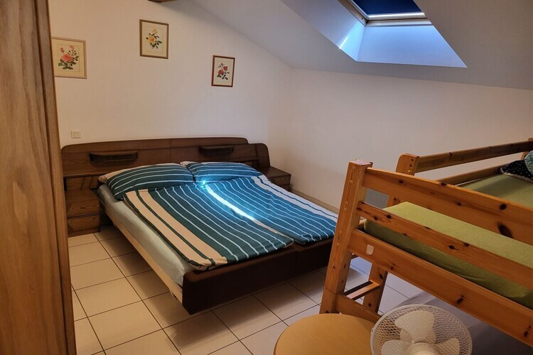 761195, Maison 10 personnes à Ménetreuil - Photo 16