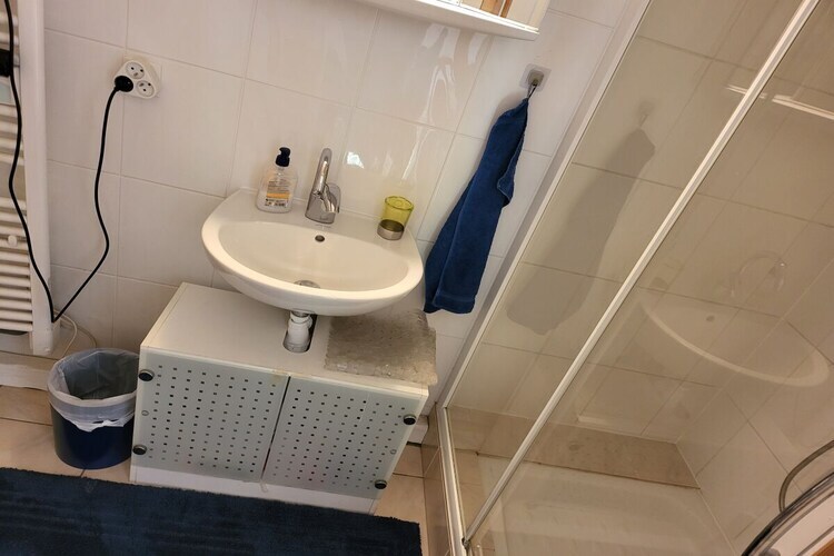 761195, Maison 10 personnes à Ménetreuil - Photo 17