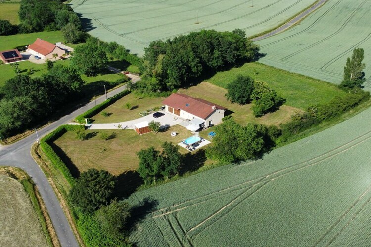 761195, Maison 10 personnes à Ménetreuil - Photo 19
