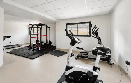 Appartement 84 m² avec terrasse et piscine, Orihuela Costa : photo 8