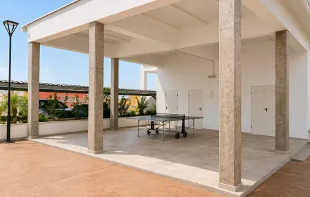 Appartement 84 m² avec terrasse et piscine, Orihuela Costa : photo 13