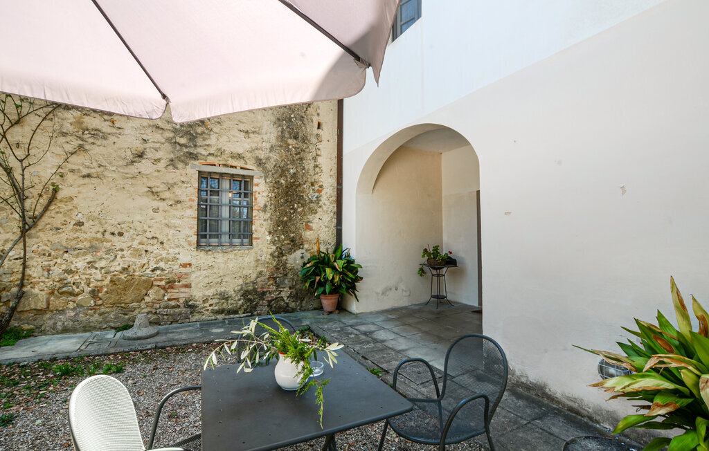 Maison 4 personnes à Poggibonsi - Photo 7