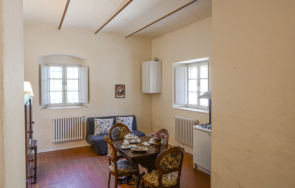 Maison 4 personnes à Poggibonsi - Photo 13
