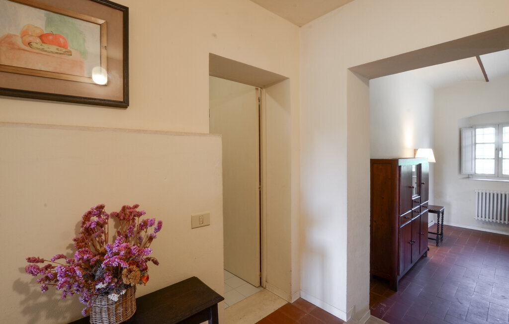 Maison 4 personnes à Poggibonsi - Photo 15