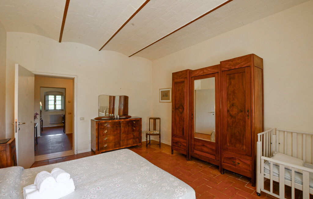 Maison 4 personnes à Poggibonsi - Photo 16