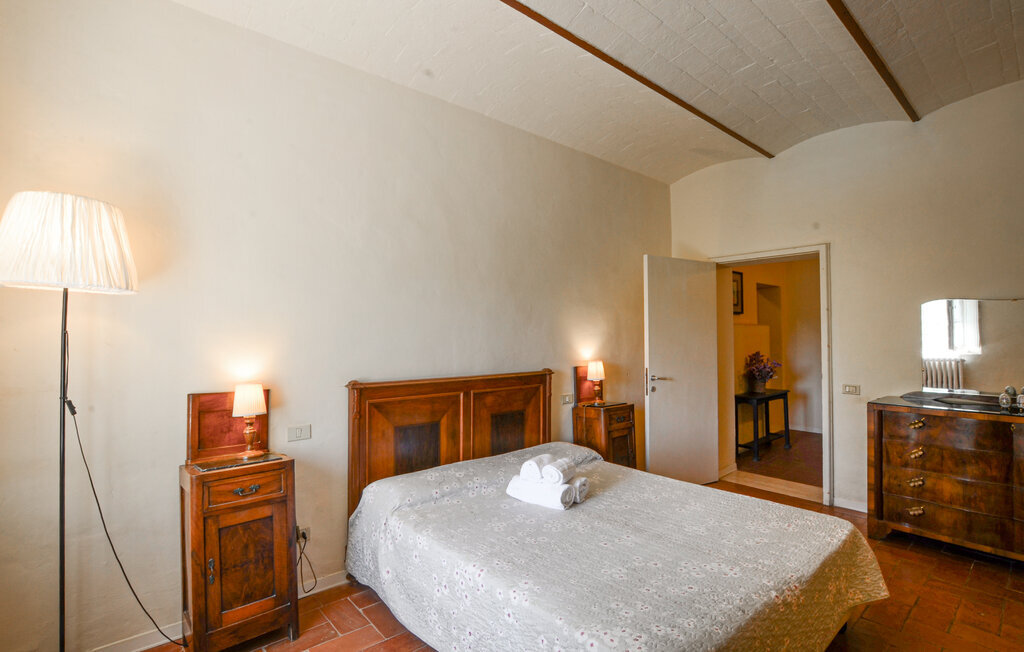 Maison 4 personnes à Poggibonsi - Photo 17