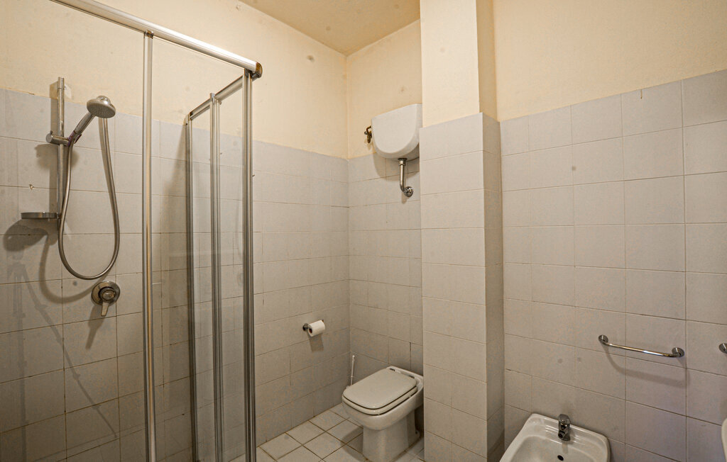 Maison 4 personnes à Poggibonsi - Photo 18