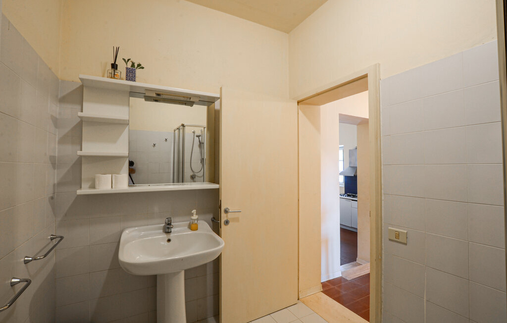 Maison 4 personnes à Poggibonsi - Photo 19